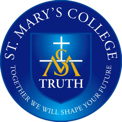 LOCAL TALENT TO SHINE AT ST MARY’S COLLEGE THIS SATURDAY – Derry Daily