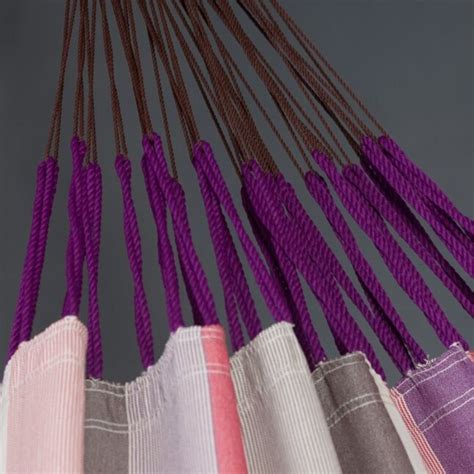 LA SIESTA undefined in the Hammocks department at Lowes.com