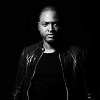 Taio Cruz Songs MP3 Download, New Songs & Albums | Boomplay