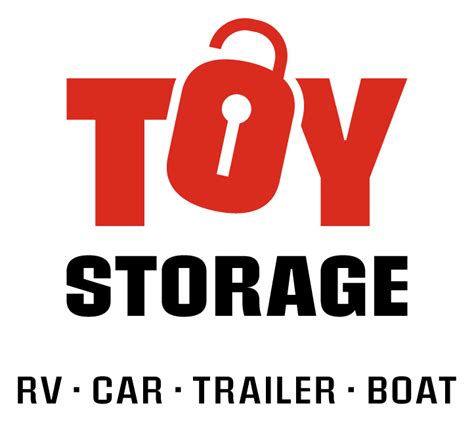 Home [toystoragecanada.storageunitsoftware.com]