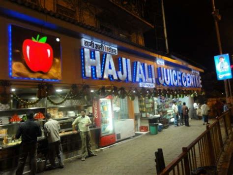 13 Places Serving Late Night Food In Mumbai To Beat Your Midnight ...