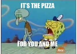 The Krusty Krab Pizza - Krusty Krab Pizza Image (24174258) - Fanpop