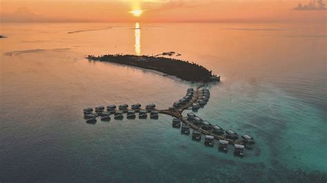 Alila Kothaifaru Maldives | 2025 Resort Guide | Foray Travels