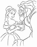 Beauty And The Beast Teapot Coloring Page sketch template