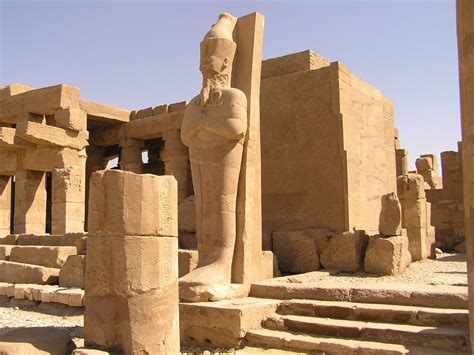 Karnak temple Free Photo Download | FreeImages