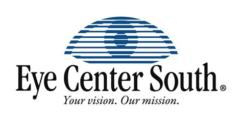 New IC-8 Apthera Lens Coming to ECS-Dothan - Eye Center South