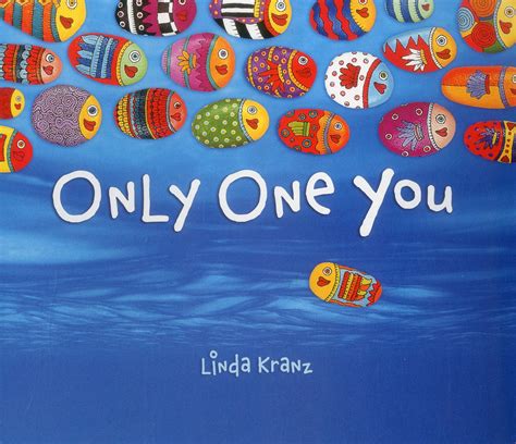 Only One You | Only one you book, Graduation book, Only one you