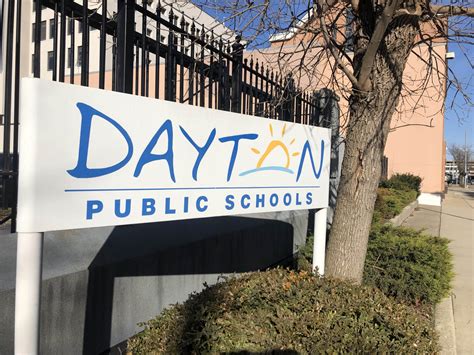 Dayton Public Schools optimistic about state report card, to focus on ...