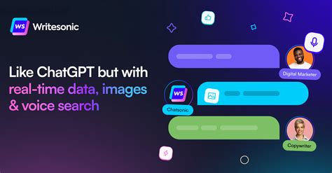 ChatGPT Vs ChatSonic: Which AI Chatbot Is Better? - AI Summary