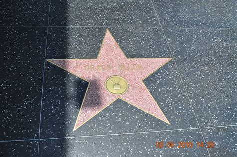 Hollywood Sidewalk of Stars | Hollywood sidewalk of stars | Flickr