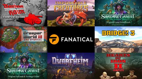 RTS Games | PC and Steam Keys | Page 5 | Fanatical