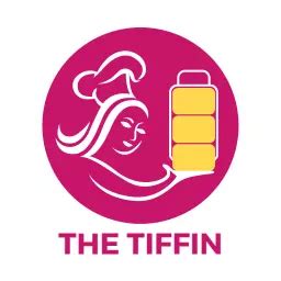 Tiffin Logo Design - PhotoADKing