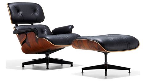 Top 5 most iconic design furniture items - Catawiki