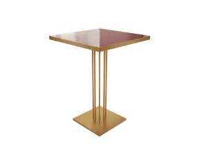 Colibri Bar Table | BySwans Bold Statement Furniture