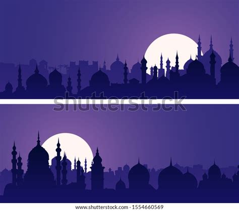 1,804 Arabian Night Palace Images, Stock Photos & Vectors | Shutterstock