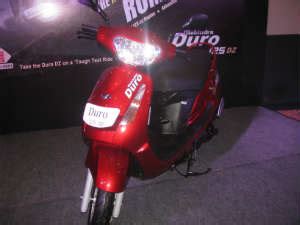 Mahindra 2Wheelers | New Showroom | Bangalore | Outer Ring Road | HSR ...