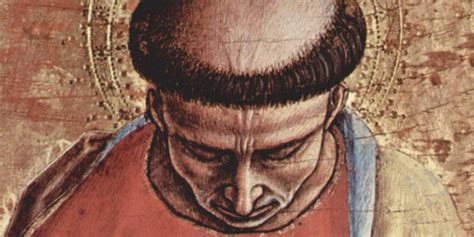 Why Did Monks Have This Haircut?. Tonsure, the only hairstyle allowed ...