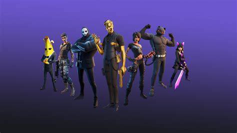 Free Fortnite Wallpaper Downloads, [700+] Fortnite Wallpapers for FREE | Wallpapers.com