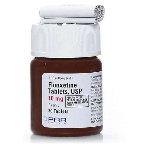 Prozac (Fluoxetine) for Dogs: Dosage, Safety, Side-effects