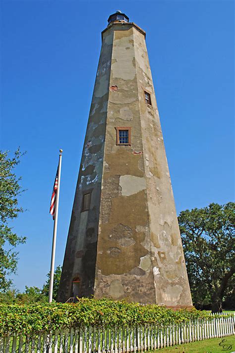 Old Baldy Lighthouse by E-Davila-Photography on DeviantArt