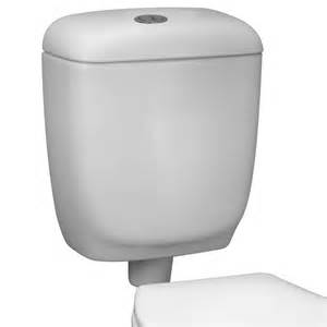 How To Replace A Toilet Cistern Bunnings - toilet story