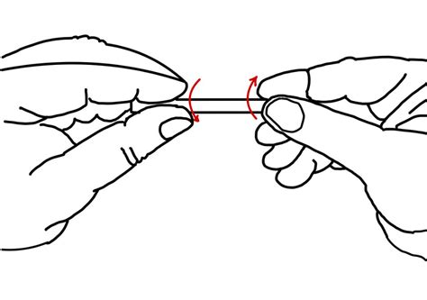 Torsion : Derivation, assumptions and application - eigenplus