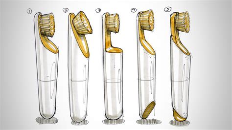 Cool Tools of Doom: The Design of Everyday Things by Don Norman