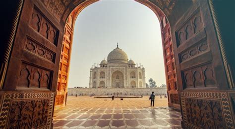 India Travel Tips | Health and travel advice for India