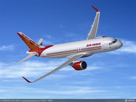 Tata Group to raise $1.8bn for Air India modernisation plan | Aviation News - daily news ...