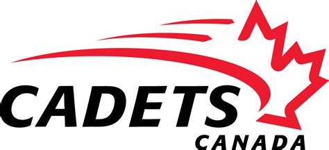 Cadets Canada Logo – Medicine Hat Army Cadets