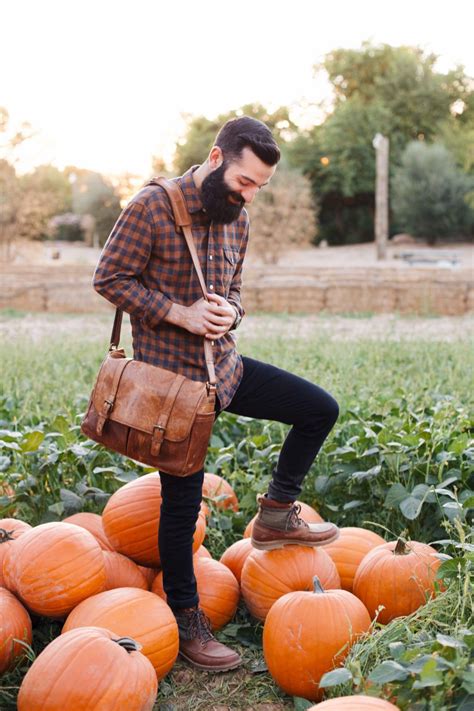 Pin by Joshua Alexander on Style yo! | Pumpkin patch outfit, Mens outfits, Boots fall