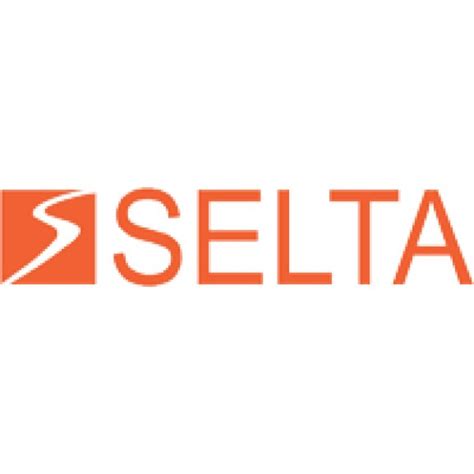 Selta Logo Download in HD Quality