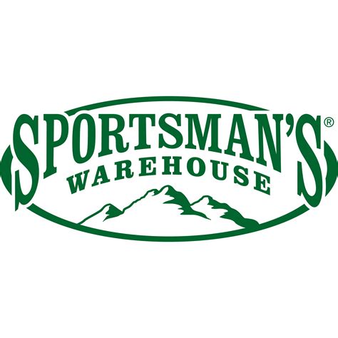 Sportsman's Warehouse Midvale opening hours 165 W. 7200 S. | FindOpen