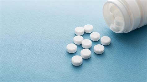 Arthritis Medications: An Overview Of Common Drugs Prescribed For Arthritis - Ask The Nurse Expert