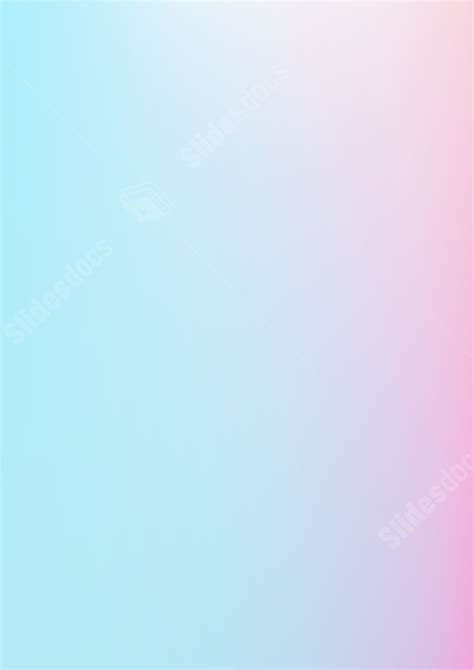 Plain Pastel Background Page Border And Printable Background in Word ...