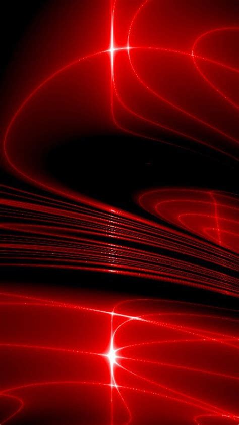 Red Mobile Wallpapers - Wallpaper Cave