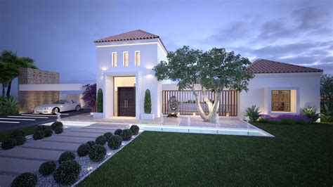 Marbella Luxury Villas For Sale Costa del Sol Spain | Casas de ensueño, Mansiones, Villas