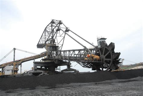 New Qld coal mine means more jobs for Aussie workers | Gladstone Observer