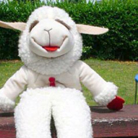 47 LAMBCHOP!!!!!!!!!!!!!! ideas | shari lewis, lamb chops, lamb chop puppet