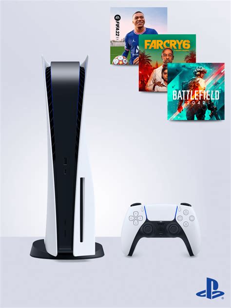 Gaming bundles, consoles and tech | Gaming on EE | EE