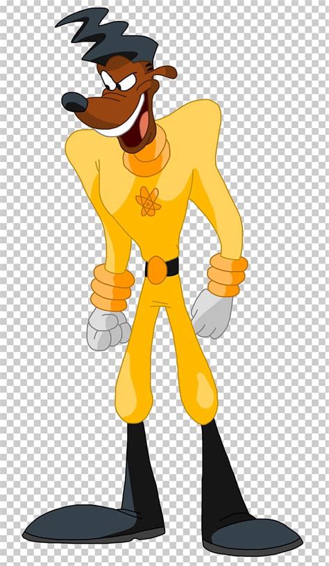 Max Goof Powerline Roxanne Costume YouTube PNG, Clipart, Art, Cartoon, Clothing, Cosplay ...