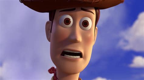 Storylines In The Toy Story Franchise That Disappeared Without Explanation