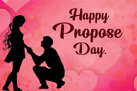 The Ultimate Collection of 999+ Stunning 4K Happy Propose Day Images