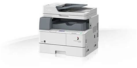 Canon IR2006N Photocopy Machine at Rs 110000 | PRINTERS in Patna | ID: 22509466091