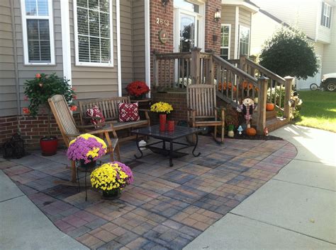 yard landscaping ideas 6860898589 #Rusticgardendecordiy | Front yard ...