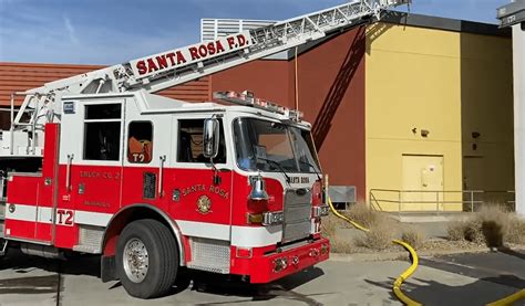 Santa Rosa Whole Foods at Coddingtown to be Closed for a Few Days | KSRO