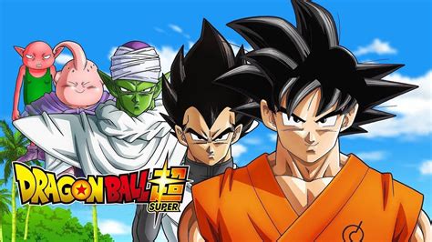 Akira Toriyama confirmed to return for new Dragon Ball anime in 2023