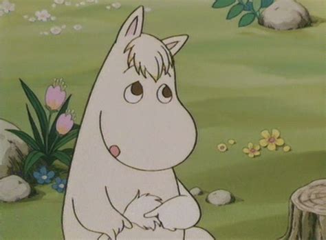 snorkmaiden | moomin | Pinterest | More Moomin, Tove jansson and Moomin valley ideas