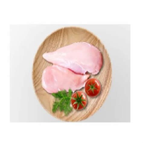 Suguna Chicken Boneless Breast, For Restaurant at best price in Hinganghat