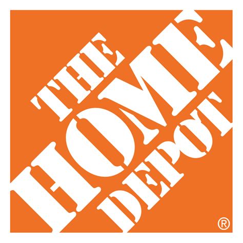 www.Homedepot.com Survey | Take HomeDepot Customer Survey to Win $5,000 - Customer Survey